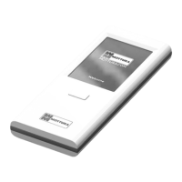 Preview: Mottura 5455