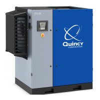 Preview: Quincy QGS 40