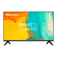Preview: Hisense MT9603