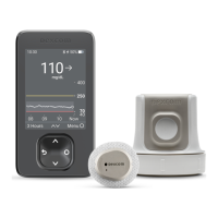 Preview: Dexcom NZMS G7