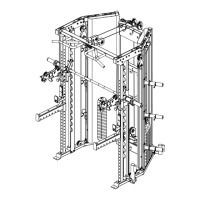 Preview: Force USA C10 ALL-IN-ONE TRAINER