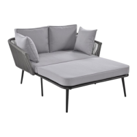 Preview: Merax WF317141