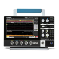 Preview: Tektronix MSO 2 Series