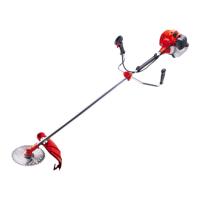 Preview: RODEX RDX9635