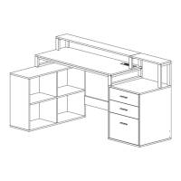 Preview: YitaHome FTOFOD-6006