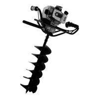 Preview: Ryobi RPHD52