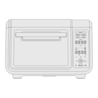 Preview: Chefman EasyAir RJ50-15T