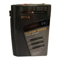 Preview: Aiwa HS-J45