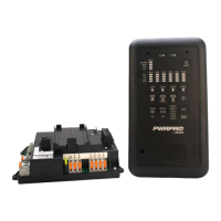 Preview: WFCO POWER PRO BASIC