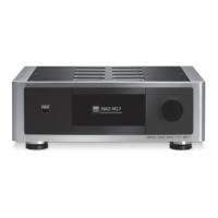 Preview: NAD M17