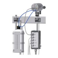 Preview: EBS EBS-230