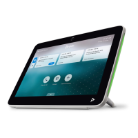 Preview: Polycom TC10