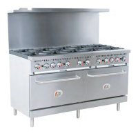 Preview: CPG 351S24L