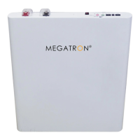 Preview: Megatron Powerwall 1