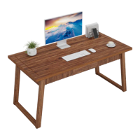 Preview: Tribesigns LITTLE TREE YS0133