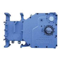 Preview: Tormax Automatic iMotion TN 110