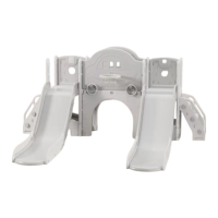 Preview: Merax PP325620