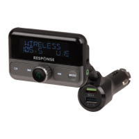 Preview: Response AR-3142