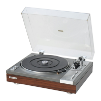 Preview: Pioneer PL-117D