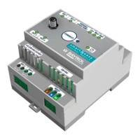 Preview: Bayrol Smart&Easy Control Module