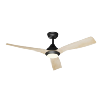 Preview: Klarstein FIJI FLOW SMART