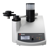 Preview: Struers CitoPress-15