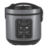 Preview: Maestro MR-794