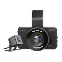 Preview: Crossbeats ROAD EYE DC02