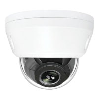 Preview: Avtech DGM5446SVAT