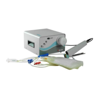 Preview: Delcon Hemoweld-T