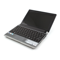 Preview: Packard Bell DOT S series