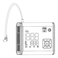 Preview: ANYKIT D55