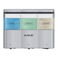 Preview: Aike AK1903