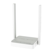 Preview: KeeNetic STARTER KN-1112