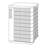 Preview: KAESER KRD Series