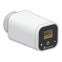 Preview: Nibe SRV 10