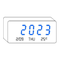 Preview: JALL V18038