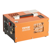 Preview: VEVOR SS-PAC01A