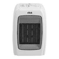 Preview: Click PTC15 M