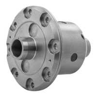 Preview: ARB Airlocker RD102