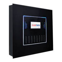 Preview: Ateis VELOX VELOXTOUCH VT5000