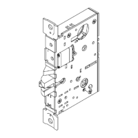 Preview: SDC Z7750 Series