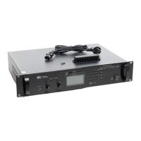 Preview: ITC T-7760B