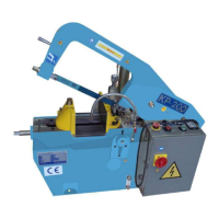 Preview: Excel KP-200