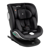 Preview: KIKKA BOO i-DRIVE