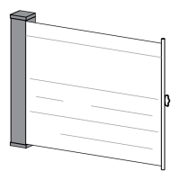 Preview: vidaXL 317832