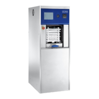 Preview: Getinge HS33