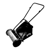 Preview: RADLEY 5122-003