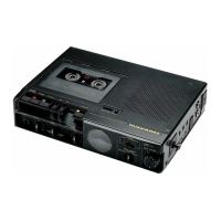 Preview: Marantz PMD 201