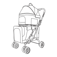 Preview: Costway PW10081